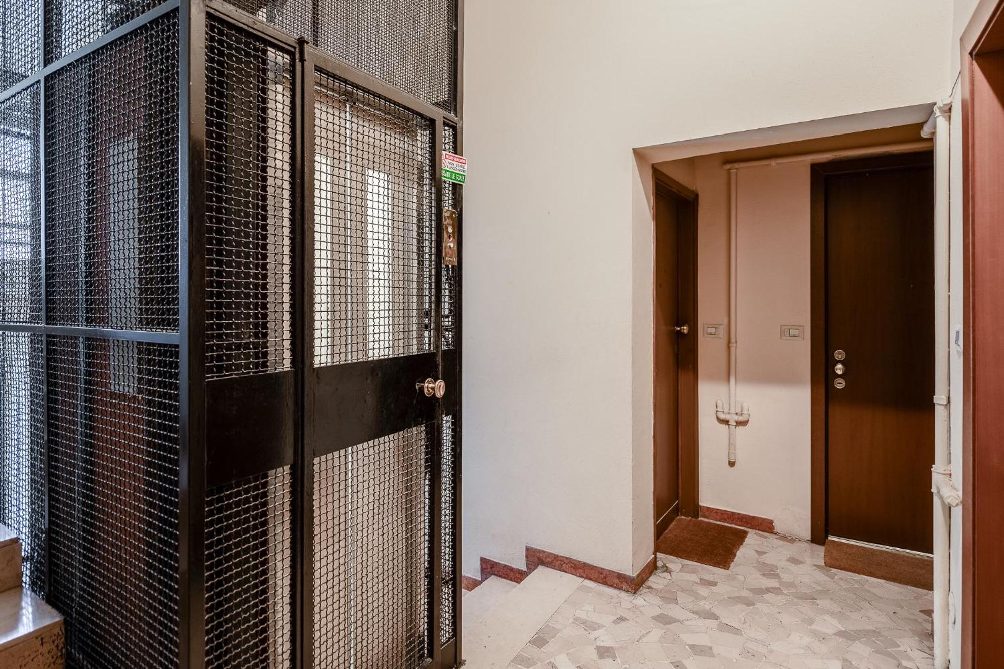 Luxury Skyview Suite - Citylife Apartment - Mico Milan Bagian luar foto